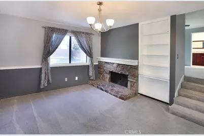 5690 Avenida Barcelona, Yorba Linda, CA 92887 - Photo 22