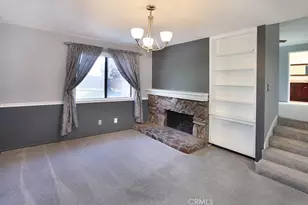 5690 Avenida Barcelona, Yorba Linda, CA 92887 - Photo 22