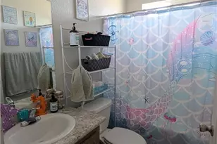 292 Lindero Rd, Pinon Hills, CA 92372 - Photo 22