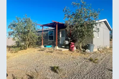 292 Lindero Road, Pinon Hills, CA 92372 - Photo 20