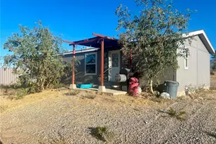 292 Lindero Rd, Pinon Hills, CA 92372 - Photo 20
