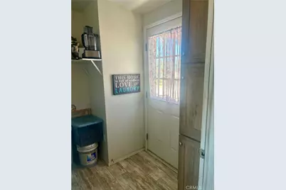 292 Lindero Road, Pinon Hills, CA 92372 - Photo 18