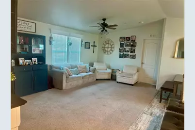 292 Lindero Road, Pinon Hills, CA 92372 - Photo 2