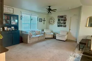 292 Lindero Rd, Pinon Hills, CA 92372 - Photo 2