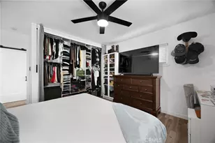 14510 Neargrove Rd, La Mirada, CA 90638 - Photo 20