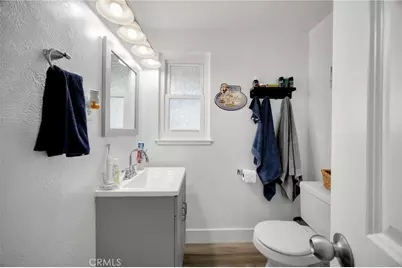 14510 Neargrove Road, La Mirada, CA 90638 - Photo 28
