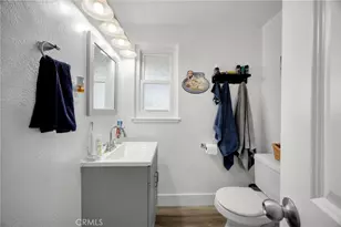 14510 Neargrove Rd, La Mirada, CA 90638 - Photo 28