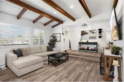 14510 Neargrove Road, La Mirada, CA 90638 - Photo 8