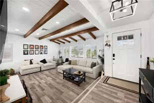 14510 Neargrove Rd, La Mirada, CA 90638 - Photo 6