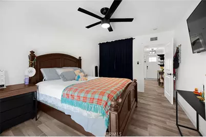 14510 Neargrove Road, La Mirada, CA 90638 - Photo 22