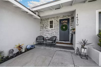 14510 Neargrove Road, La Mirada, CA 90638 - Photo 4