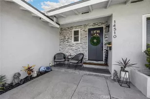 14510 Neargrove Rd, La Mirada, CA 90638 - Photo 4