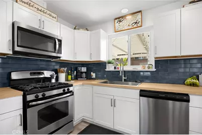 14510 Neargrove Road, La Mirada, CA 90638 - Photo 12