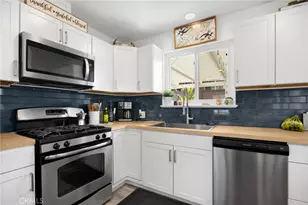 14510 Neargrove Rd, La Mirada, CA 90638 - Photo 12