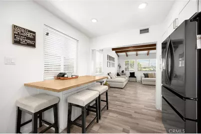 14510 Neargrove Road, La Mirada, CA 90638 - Photo 16