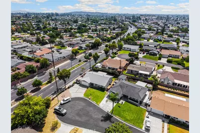 14510 Neargrove Road, La Mirada, CA 90638 - Photo 34