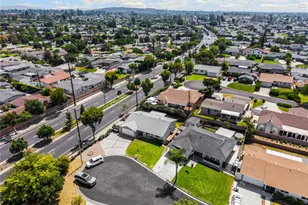 14510 Neargrove Rd, La Mirada, CA 90638 - Photo 34