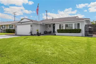 14510 Neargrove Rd, La Mirada, CA 90638 - Photo 1
