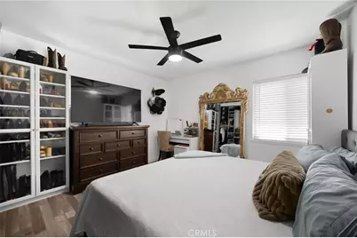 14510 Neargrove Road, La Mirada, CA 90638 - Photo 18