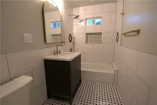 4316 E Wehrle Ct, Long Beach, CA 90804 - Photo 6