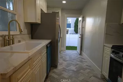 4316 E Wehrle Court, Long Beach, CA 90804 - Photo 4