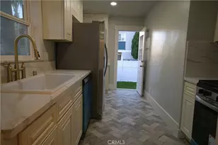 4316 E Wehrle Ct, Long Beach, CA 90804 - Photo 4