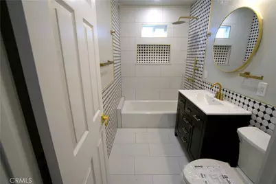 4316 E Wehrle Court, Long Beach, CA 90804 - Photo 10