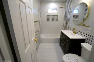4316 E Wehrle Ct, Long Beach, CA 90804 - Photo 10