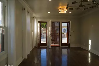 4316 E Wehrle Court, Long Beach, CA 90804 - Photo 16