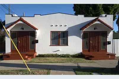 4316 E Wehrle Court, Long Beach, CA 90804 - Photo 1