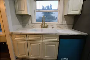 4316 E Wehrle Ct, Long Beach, CA 90804 - Photo 14