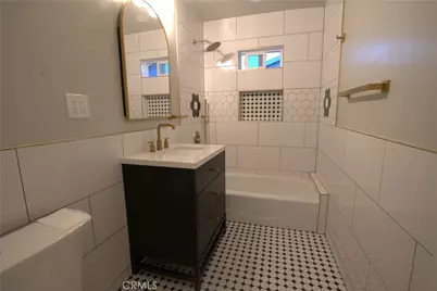 4316 E Wehrle Court, Long Beach, CA 90804 - Photo 6