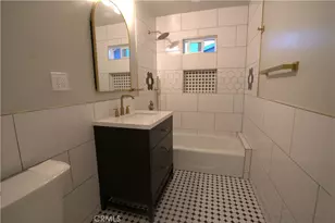 4316 E Wehrle Ct, Long Beach, CA 90804 - Photo 6