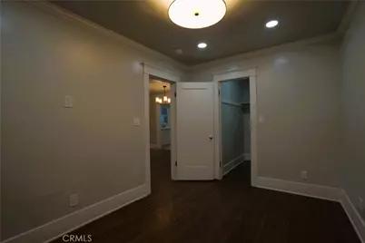 4316 E Wehrle Court, Long Beach, CA 90804 - Photo 12
