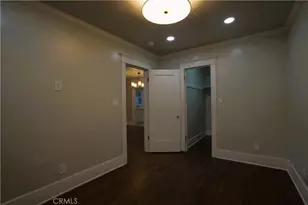 4316 E Wehrle Ct, Long Beach, CA 90804 - Photo 12