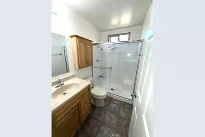 306 Coral Reef #50, Huntington Beach, CA 92648 - Photo 26