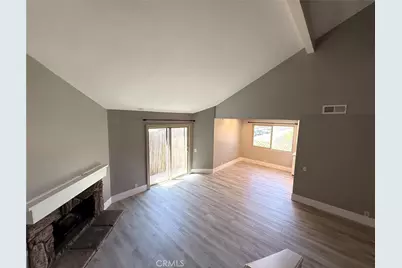 306 Coral Reef #50, Huntington Beach, CA 92648 - Photo 18