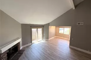 306 Coral Reef, Huntington Beach, CA 92648 - Photo 18