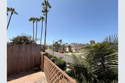 306 Coral Reef #50, Huntington Beach, CA 92648 - Photo 36