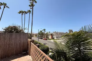 306 Coral Reef, Huntington Beach, CA 92648 - Photo 36