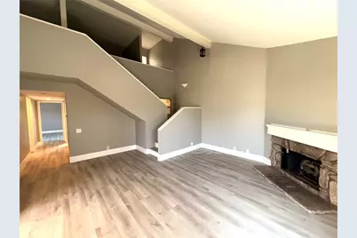 306 Coral Reef #50, Huntington Beach, CA 92648 - Photo 16