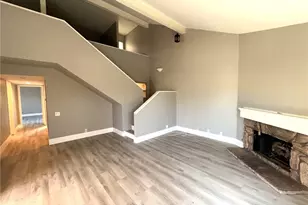 306 Coral Reef, Huntington Beach, CA 92648 - Photo 16