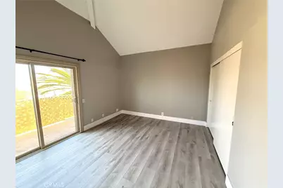 306 Coral Reef #50, Huntington Beach, CA 92648 - Photo 24