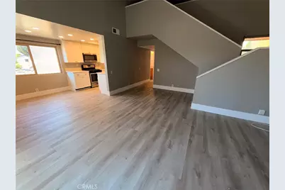 306 Coral Reef #50, Huntington Beach, CA 92648 - Photo 14
