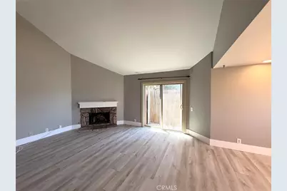 306 Coral Reef #50, Huntington Beach, CA 92648 - Photo 16