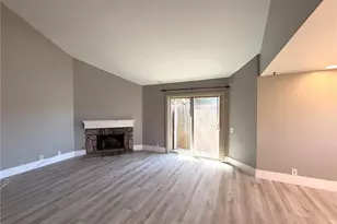 306 Coral Reef, Huntington Beach, CA 92648 - Photo 16