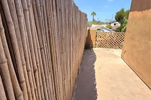 306 Coral Reef, Huntington Beach, CA 92648 - Photo 30