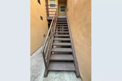 306 Coral Reef #50, Huntington Beach, CA 92648 - Photo 8