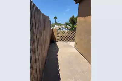 306 Coral Reef #50, Huntington Beach, CA 92648 - Photo 28