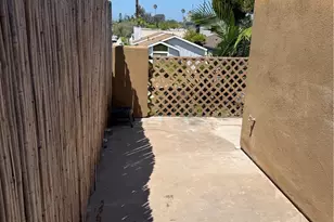306 Coral Reef, Huntington Beach, CA 92648 - Photo 28